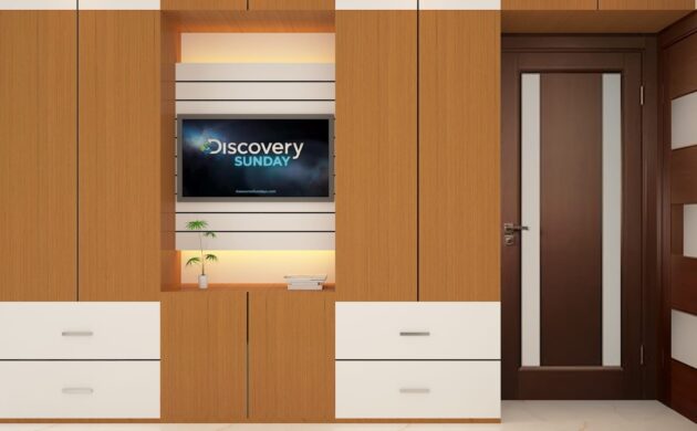 Shadhon Kumar Day_Kallyanpur S A Khalek Housing (7)