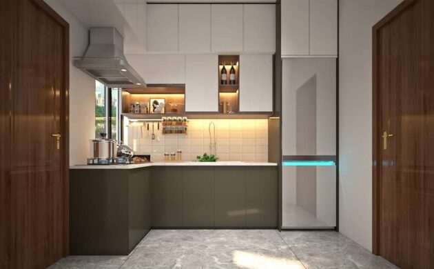 Shadhon Kumar Day_Kallyanpur S A Khalek Housing (8)