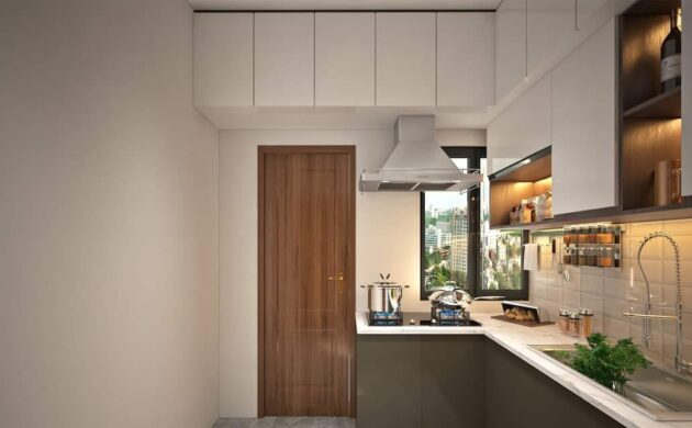 Shadhon Kumar Day_Kallyanpur S A Khalek Housing (9)